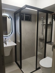 Blk 518C The Premiere @ Tampines (Tampines), HDB 5 Rooms #603391071